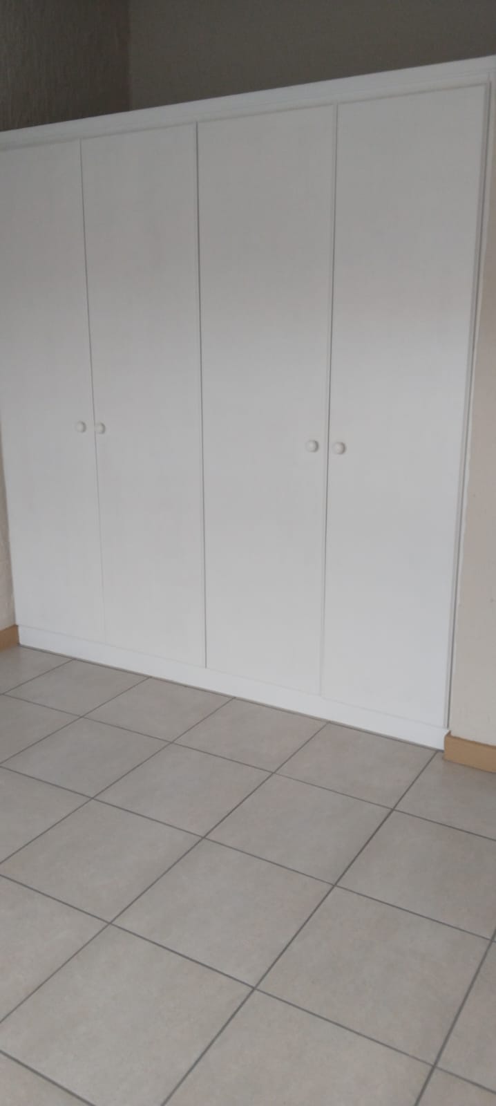 To Let 3 Bedroom Property for Rent in Island View Western Cape